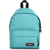 Rucksack Eastpak Orbit