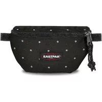 Bauchtasche Eastpak Springer