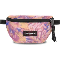 Bauchtasche Eastpak Springer