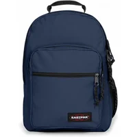 Rucksack Eastpak Morius