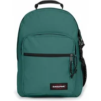 Rucksack Eastpak Morius K40F