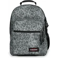 Rucksack Eastpak Morius K40F