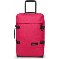 Koffer Eastpak Tranverz S