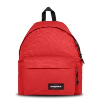 Rucksack Eastpak Pak'R