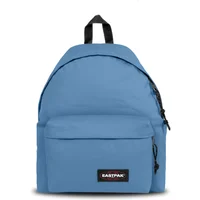 Rucksack Eastpak Padded Pak'R K620