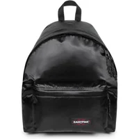 Sac à dos Eastpak Padded Pak'R