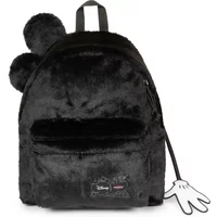 Rugzak Eastpak Padded Pak'R