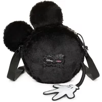 Schoudertas Eastpak Ada