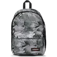 Sac à dos Eastpak Out Of Office K767