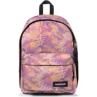 Rucksack Eastpak Out Of Office K767