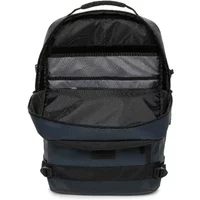 Rugzak Eastpak Tecum M