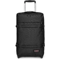 Reisetasche Eastpak Transit'R