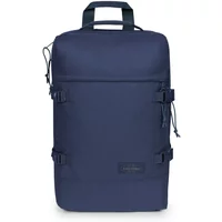 Reisetasche Eastpak