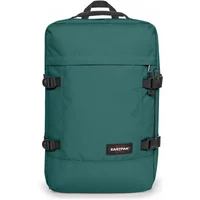 Reisetasche Eastpak