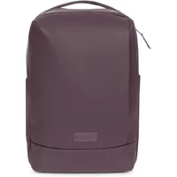 Rucksack Eastpak Tecum