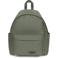 Rucksack Eastpak Day Pak'R