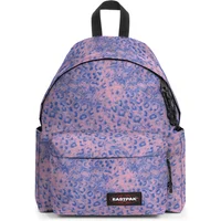 Sac à dos Eastpak Day Pak'r