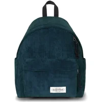 Rucksack Eastpak Day Pak'r