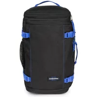 Reisetasche Eastpak