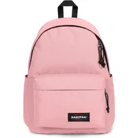 Rucksack Eastpak Day Office
