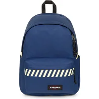Rucksack Eastpak Day Office