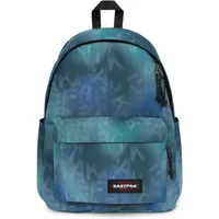 Rucksack Eastpak Day Office