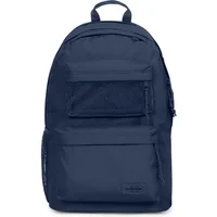 Rucksack Eastpak DBL Office
