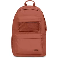 Rugzak Eastpak DBL Office