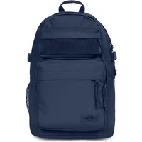 Rucksack mit Trinkflaschenhalter und Laptop-Hülle Eastpak