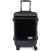 Koffer Eastpak Resist'r Case S