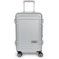 Valise S Eastpak Resist'r