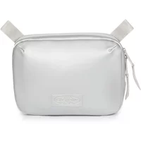 Schultertasche Eastpak Arjan