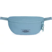 Fanny pack Eastpak