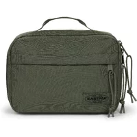 Toilettas Eastpak