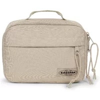 Toilettas Eastpak
