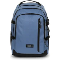 Rucksack Eastpak None