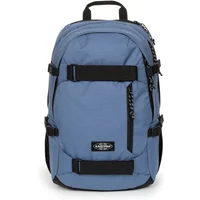 Middelgrote rugzak met laptophoes Eastpak
