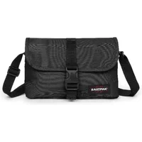 Schoudertas Eastpak