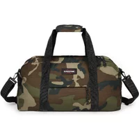 Duffle tas Eastpak Stand Cabin