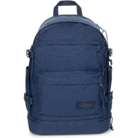 Rucksack Eastpak Everyday Pak'R