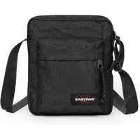Schultertasche Eastpak Arcade Mini