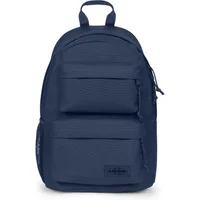 Rucksack Eastpak DBL S