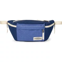 Fanny pack Eastpak