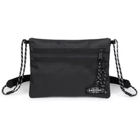 Schoudertas Eastpak Athleish
