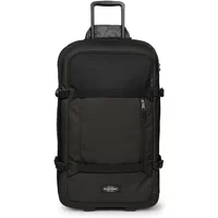 Wieltas Eastpak Transit'r Pro L
