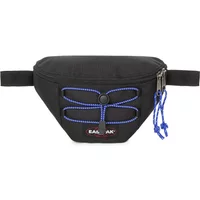 Bauchtasche Eastpak Springer