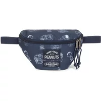 Bauchtasche Eastpak Springer