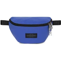 Fanny pack Eastpak Springer