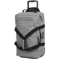 Reistas Eastpak Leatherface S +