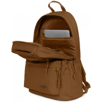 Rucksack Eastpak Padded Double